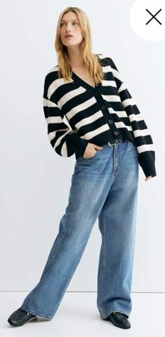 - (Kleidung, Mode, Outfit)