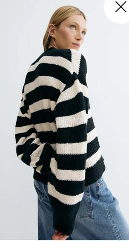 - (Kleidung, Mode, Outfit)