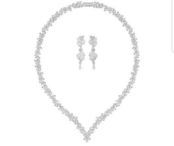- (Liebe, Beauty, Style)