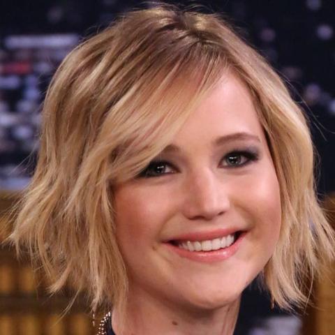 soll ich mir die haare kurz schneiden