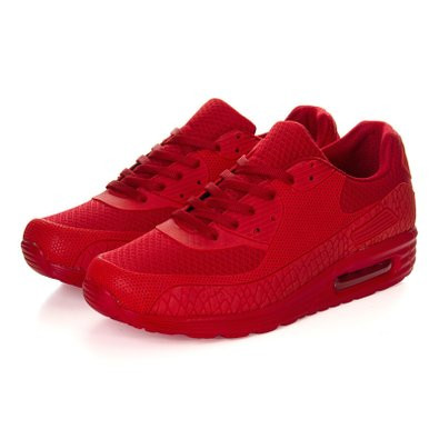 Schuhe - (Schuhe, Winter)