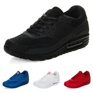 schuhe2 - (Schuhe, Winter)