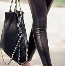 Falabella Tasche - (Mode, Fake, Tasche)