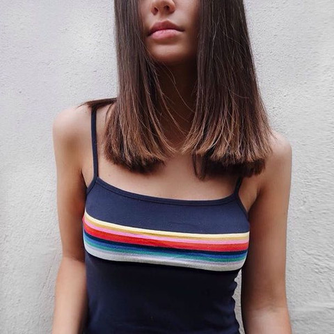 Soll Ich Mir Meine Haare So Schneiden Frisur Frisor