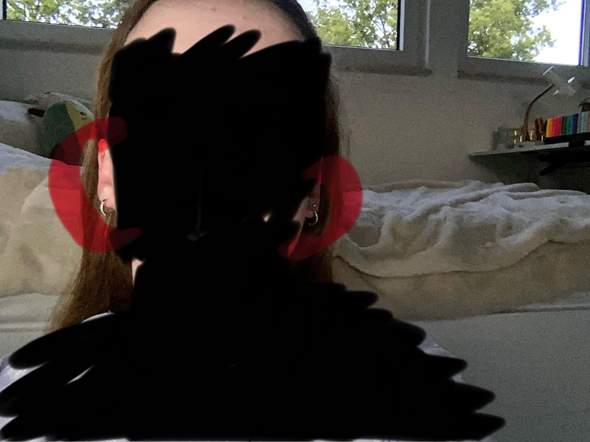 Bild zum Beitrag