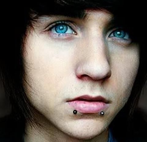 Soll Ich Mir Snakebites Stechen Lassen Beauty Piercing