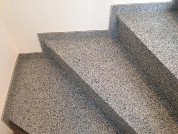 Treppe - (Kosten, Mietrecht, Vermieter)
