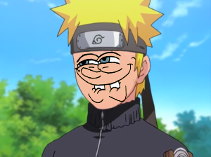 Naruto Kostenlos Schauen Naruto Kostenlos Schauen