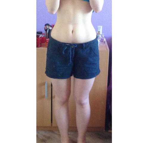 - (Gesundheit, Sport, Körper)