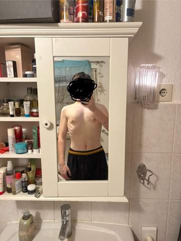 Bild zum Beitrag