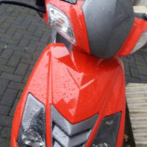 ....3 - (Handy, Technik, Auto)