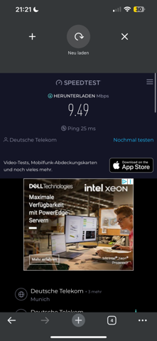 Bild zum Beitrag