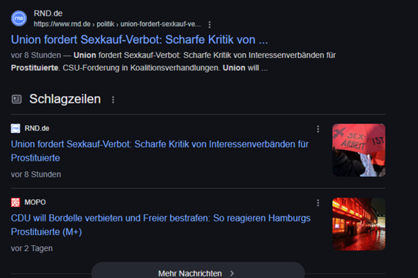 Bild zum Beitrag