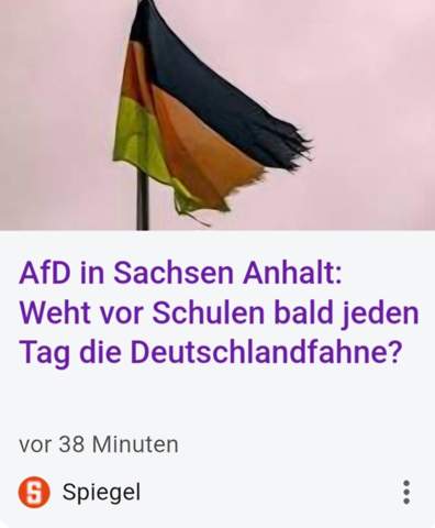 Bild zum Beitrag