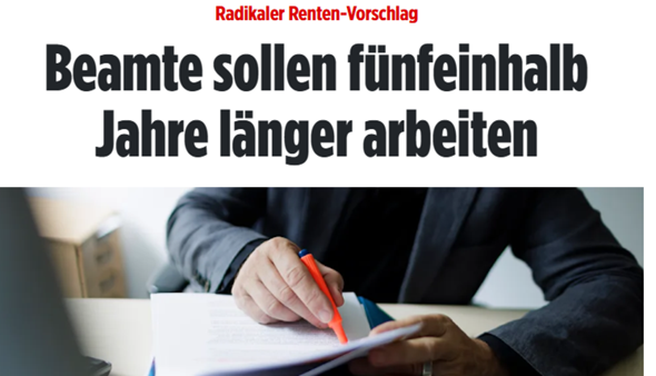 Bild zum Beitrag