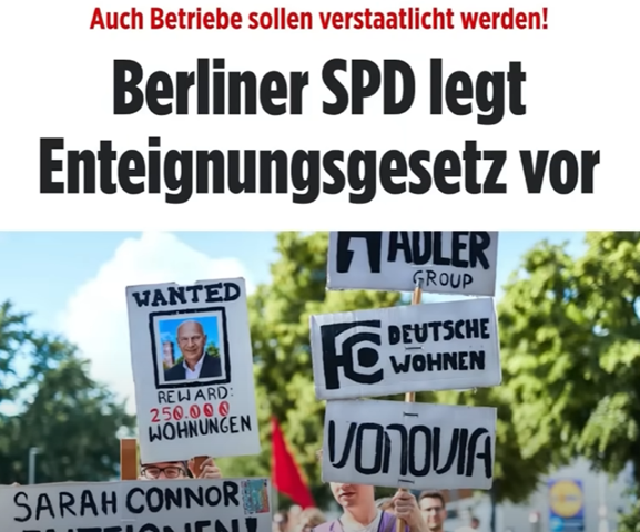 Bild zum Beitrag