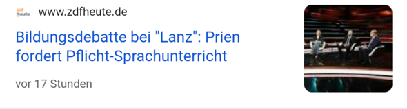 Bild zum Beitrag