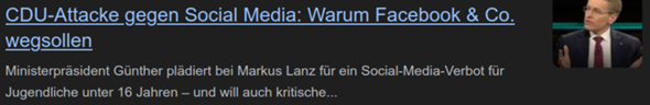 Bild zum Beitrag