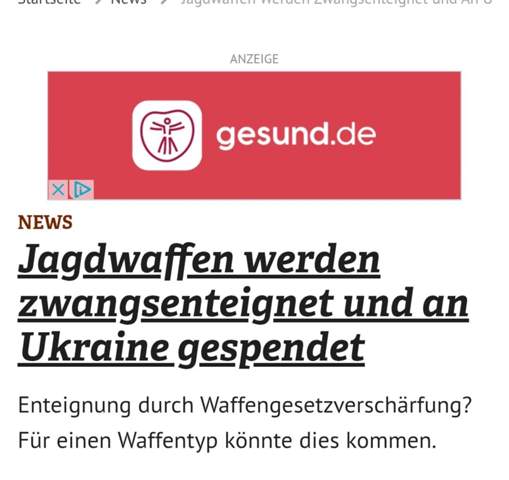 Bild zum Beitrag