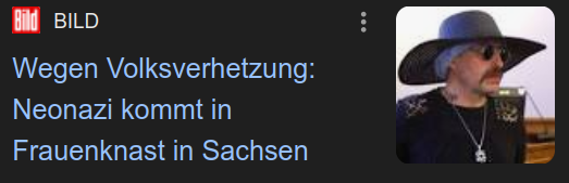 Bild zum Beitrag