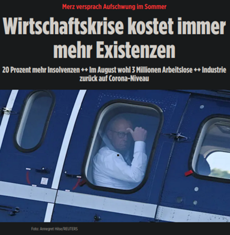 Bild zum Beitrag