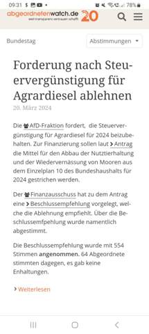 Bild zum Beitrag