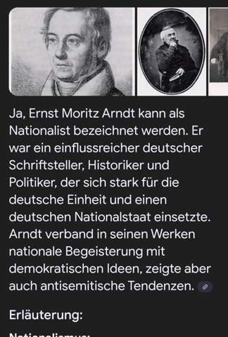 Bild zum Beitrag