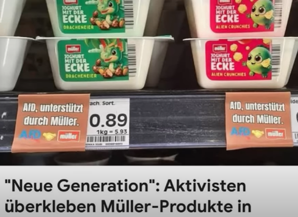 Bild zum Beitrag