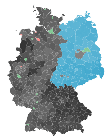 Bild zum Beitrag