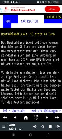 Bild zum Beitrag