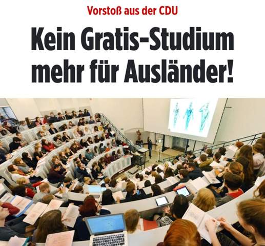 Bild zum Beitrag