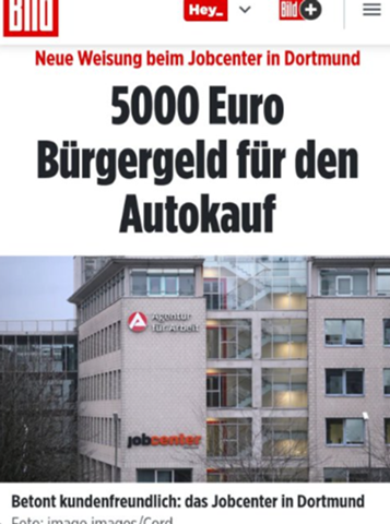 Bild zum Beitrag