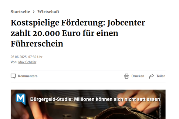Bild zum Beitrag