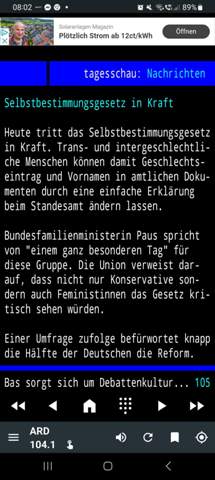 Bild zum Beitrag