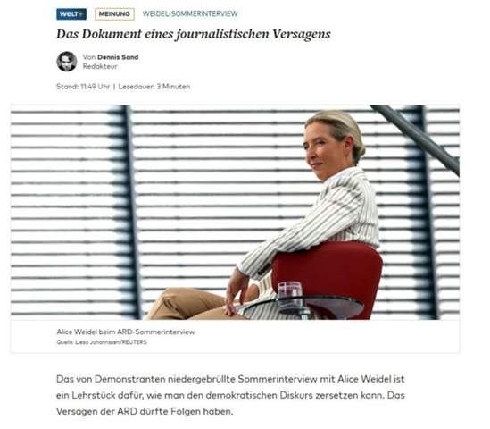 Bild zum Beitrag