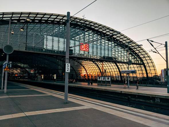Bild zum Beitrag