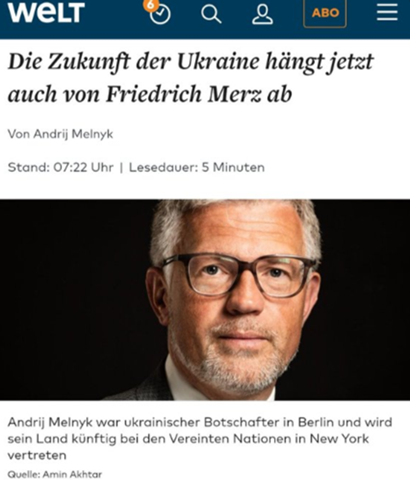 Bild zum Beitrag