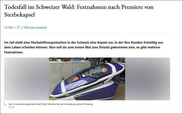 Bild zum Beitrag