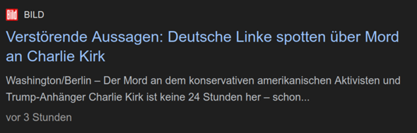 Bild zum Beitrag