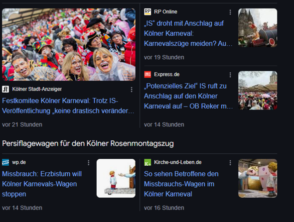 Bild zum Beitrag