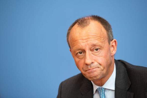 Bild zum Beitrag