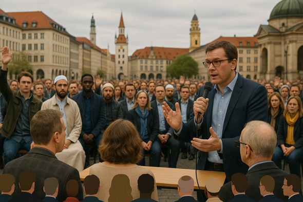 Bild zum Beitrag