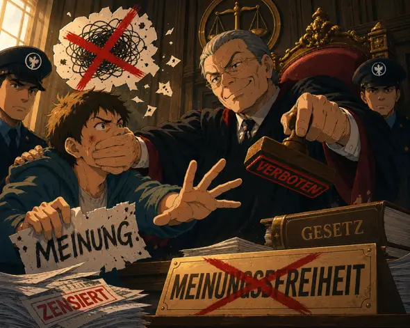 Bild zum Beitrag