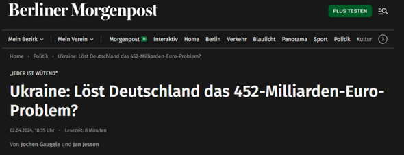 Bild zum Beitrag