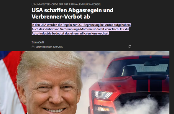 Bild zum Beitrag