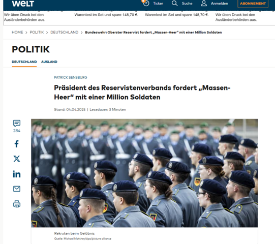 Bild zum Beitrag
