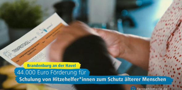 Bild zum Beitrag