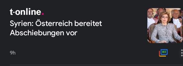 Bild zum Beitrag