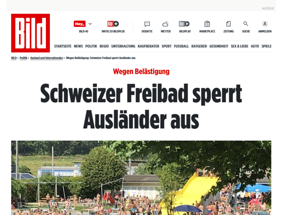 Bild zum Beitrag