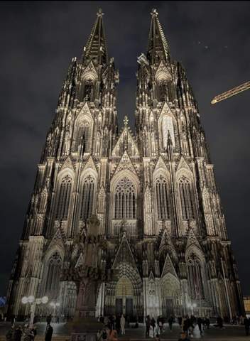Bild zum Beitrag